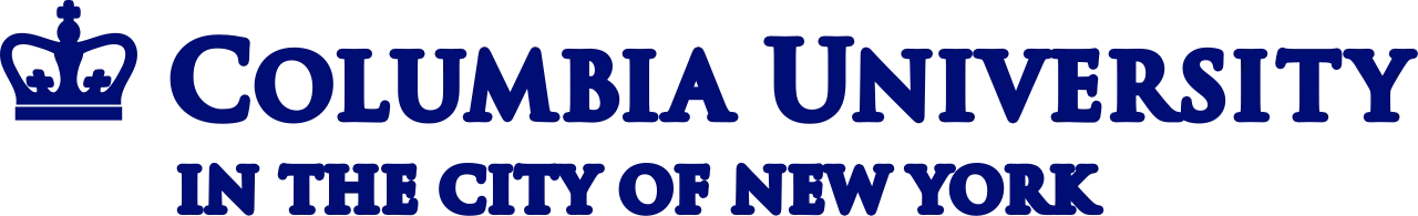Columbia University
