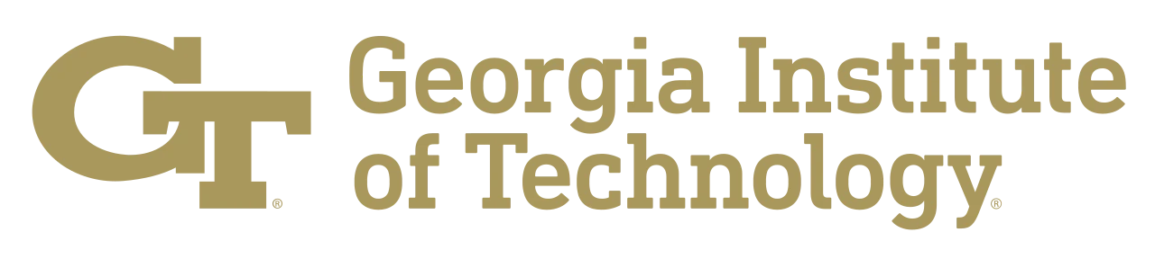 Georgia Institute of Technology