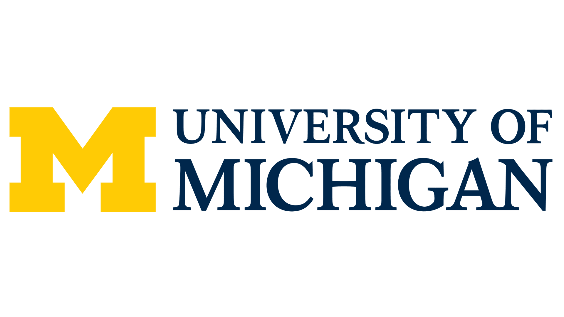 Michigan
