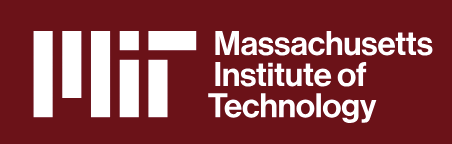 MIT