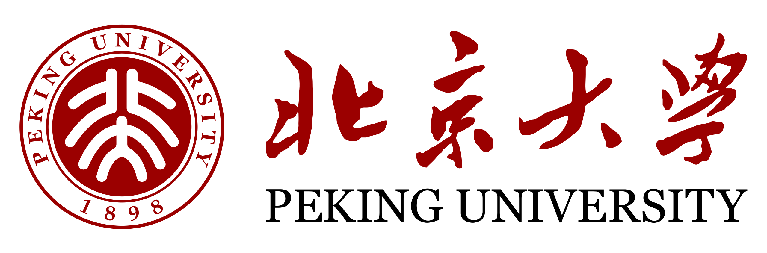 Peking