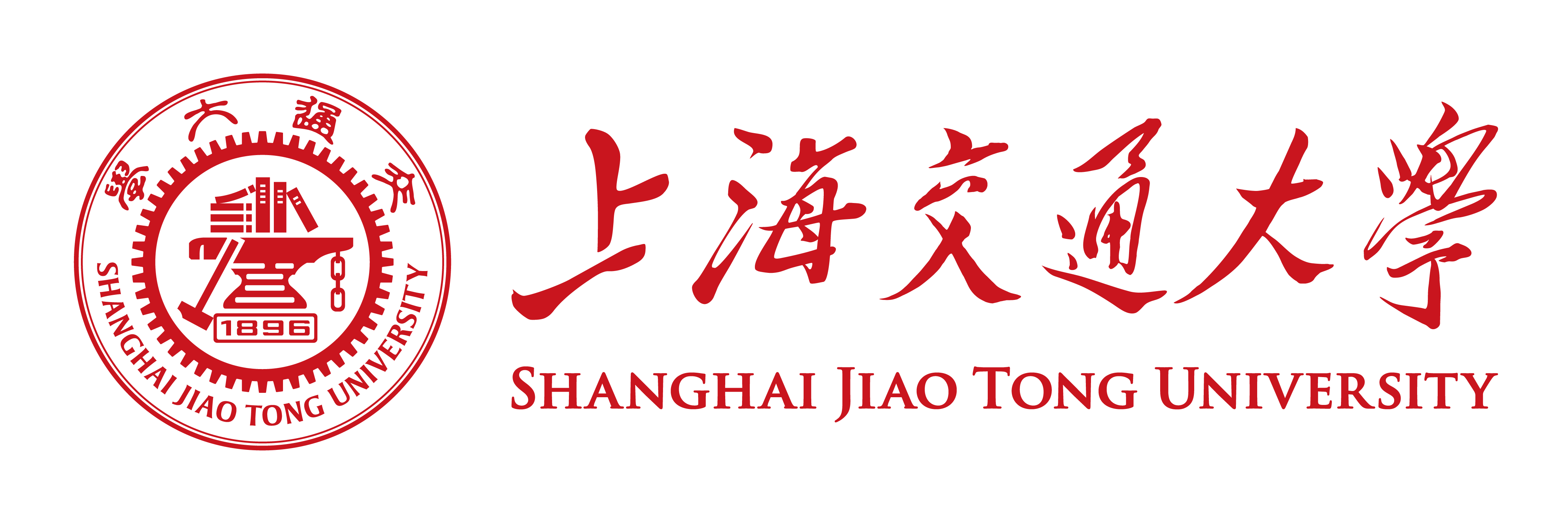 Shanghai Jiao Tong