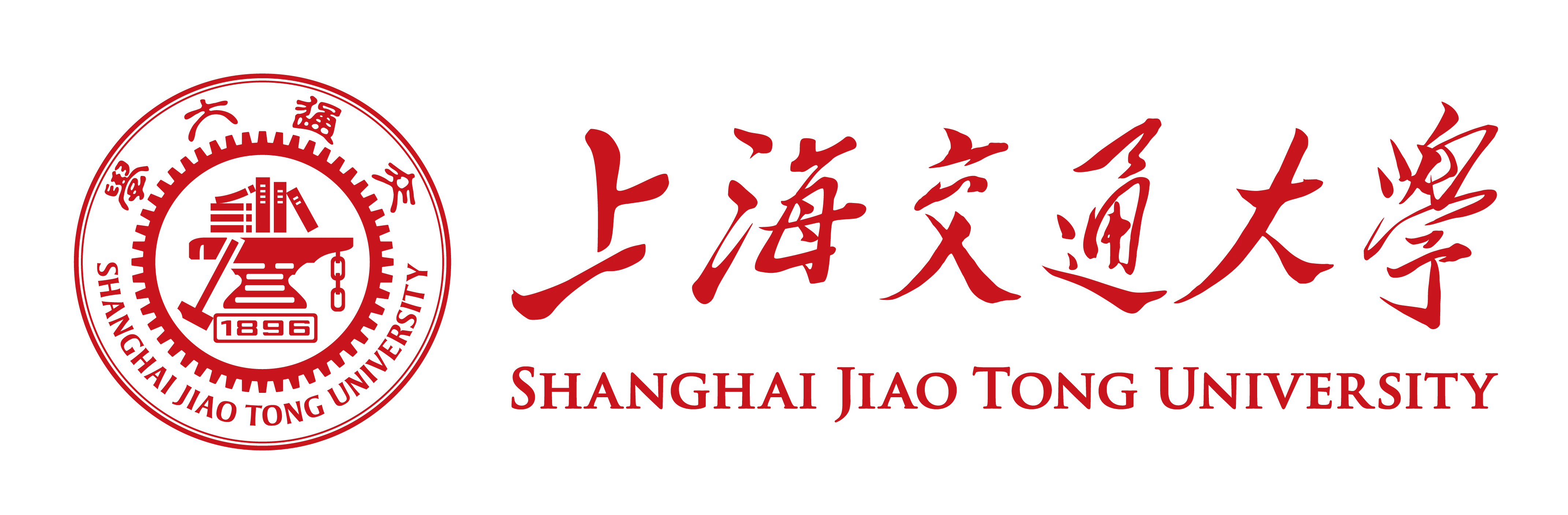 Shanghai Jiao Tong University