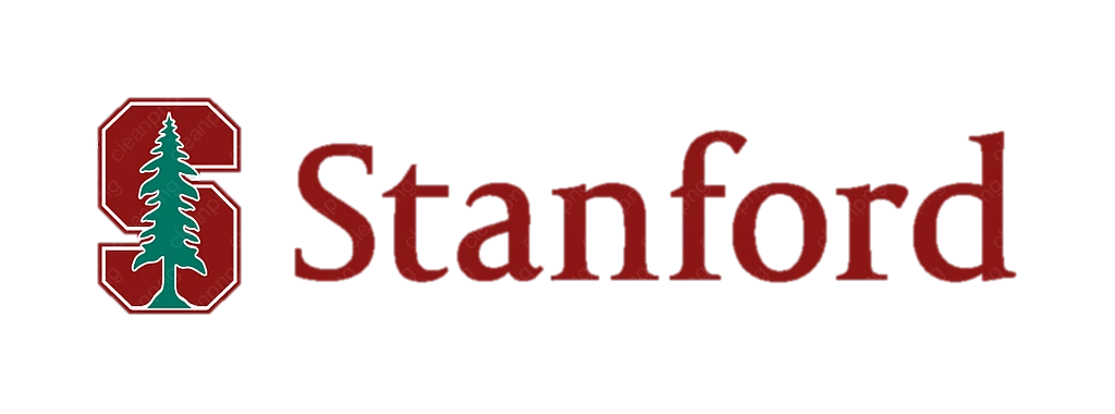 Stanford
