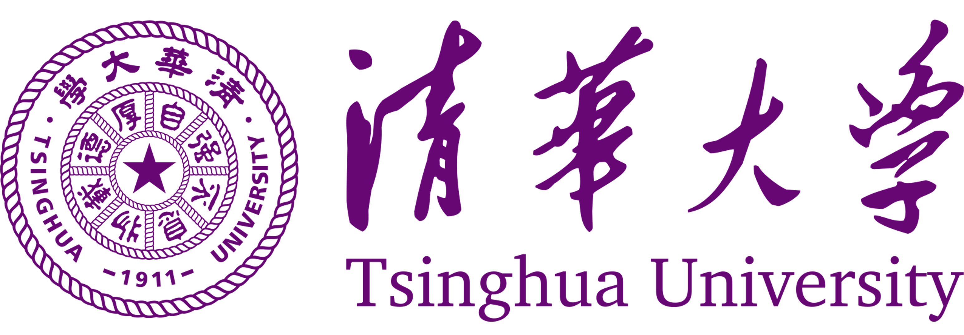 Tsinghua