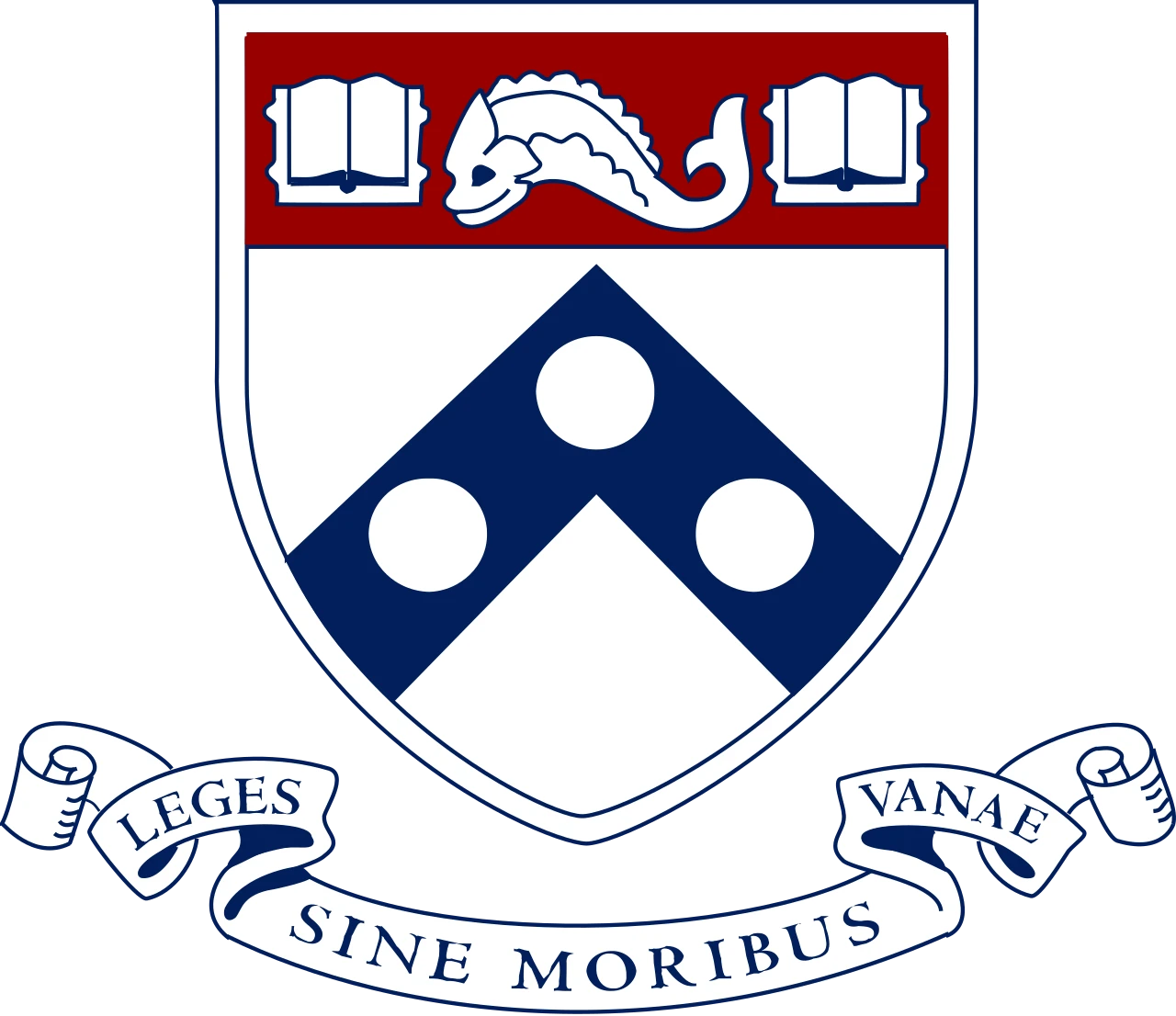 U Penn
